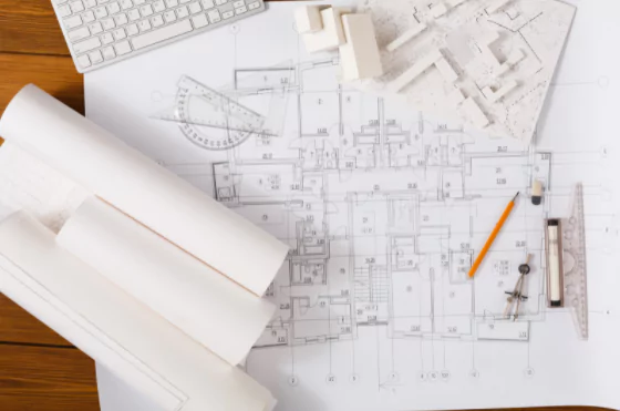 Neuroarquitetura O que é e como pode promover bem-estar