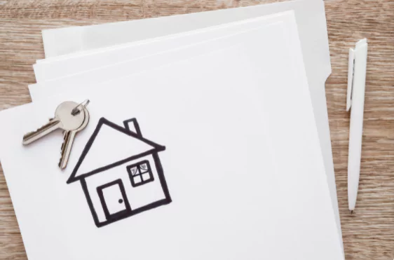 Será que vale mais a pena comprar ou alugar imóvel