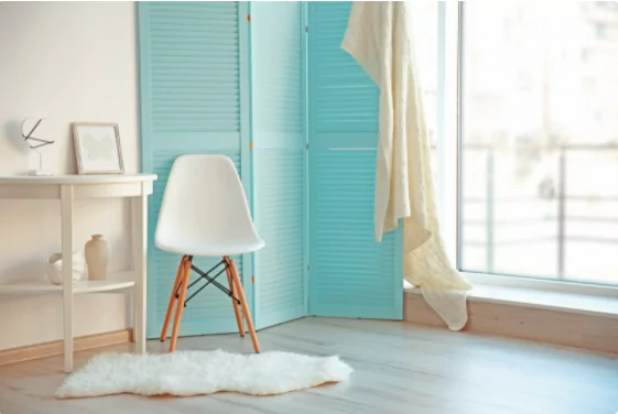 Home decor 2024: Conheça as principais tendências