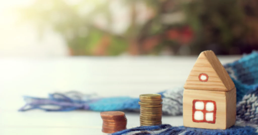 Como encontrar casas baratas para comprar