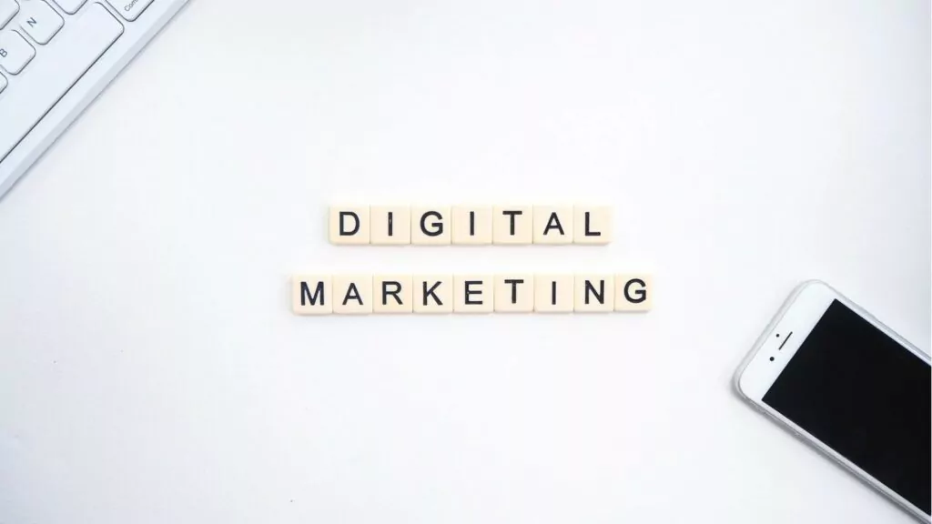 Estratégias de marketing digital para consultores de imóveis