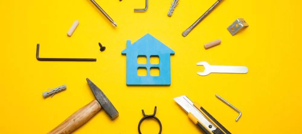 comprar imóvel para remodelar