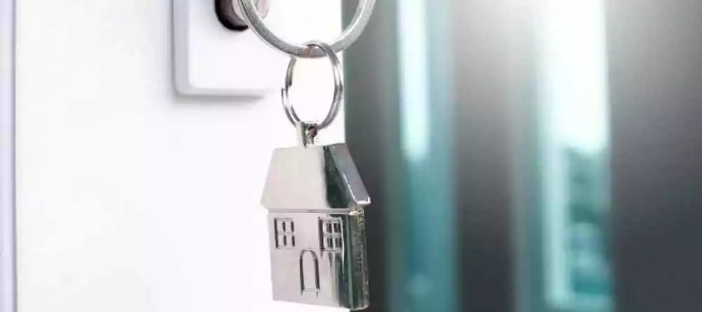 Comprar imóvel em Portugal Guia completo