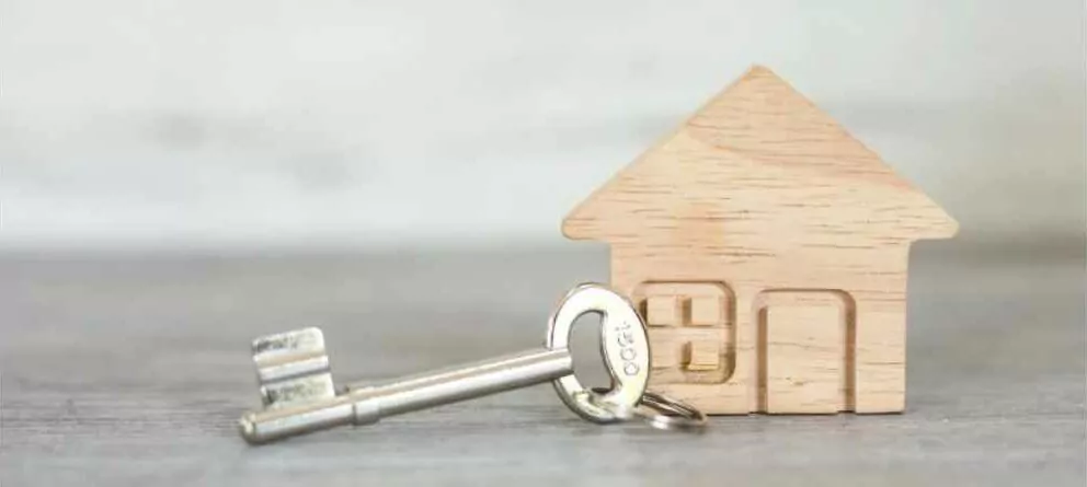 Como vender um imóvel mais rápido