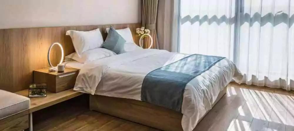 Imóvel no Airbnb 8 Estratégias para o anunciar e rentabilizar