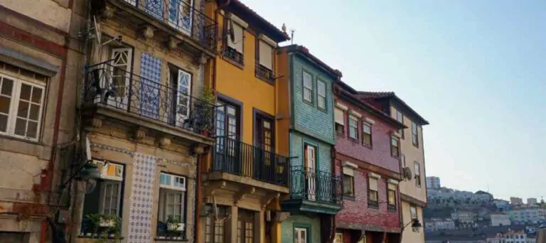 Conheça os problemas mais comuns nos imóveis durante o verão