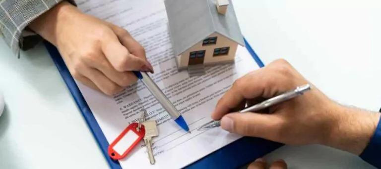 Descubra quanto custa fazer a escritura de um imóvel