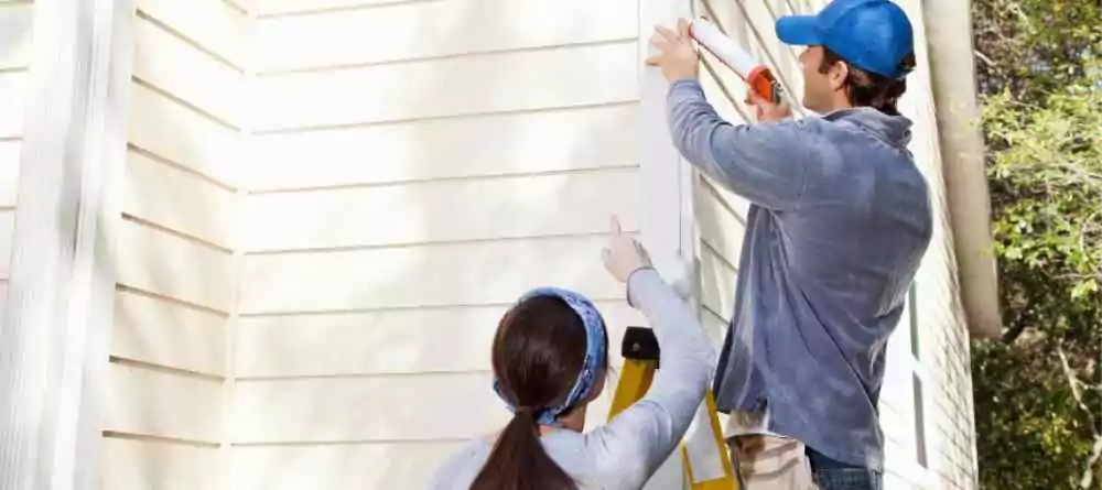 Tudo o que precisa de saber sobre as casas para recuperar